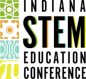 Indiana STEM Education Conference