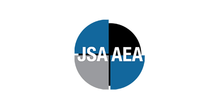 Journal of Southeast Asian American Education and Advancement logo