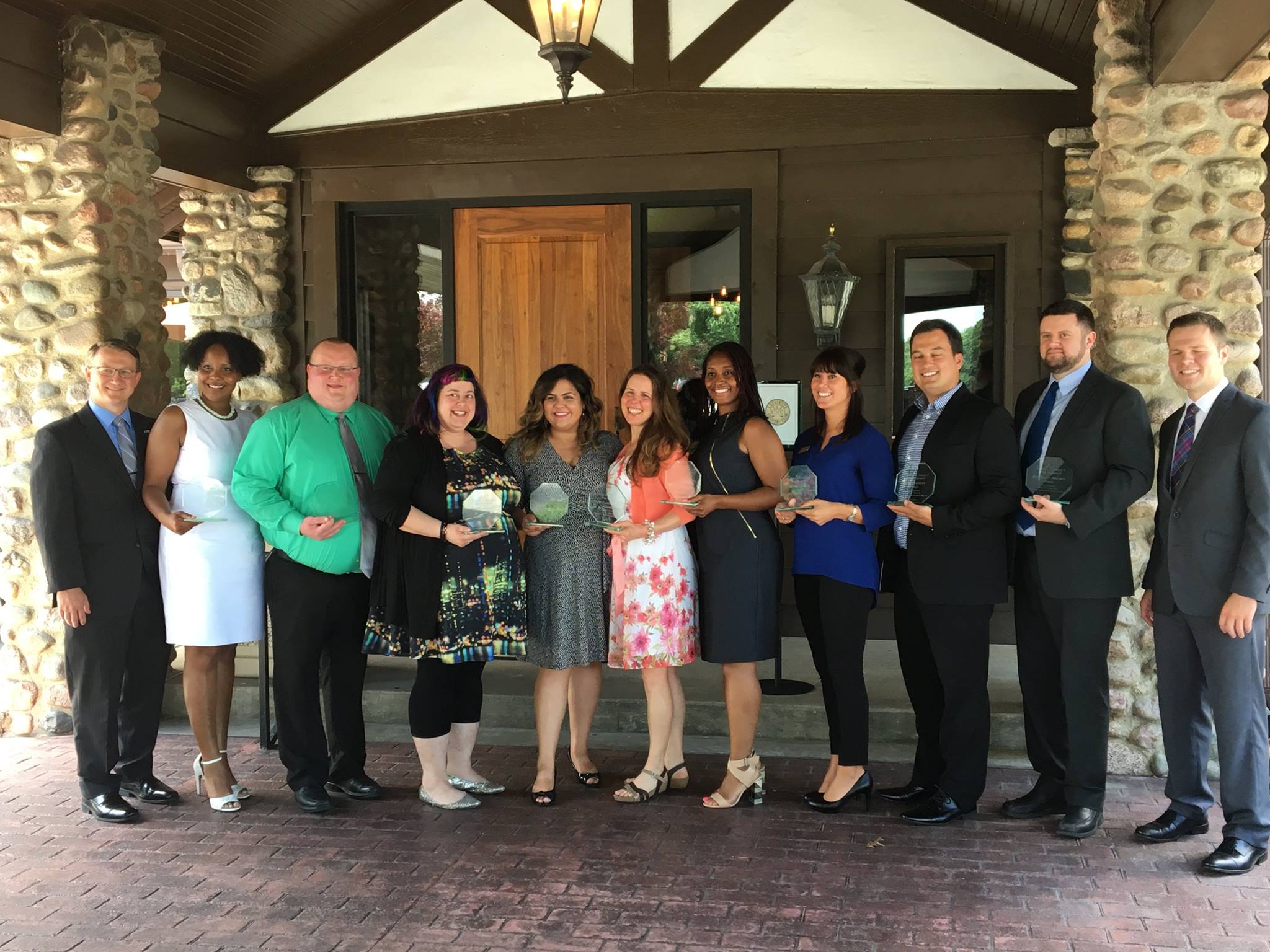 Ileana Cortes Santiago