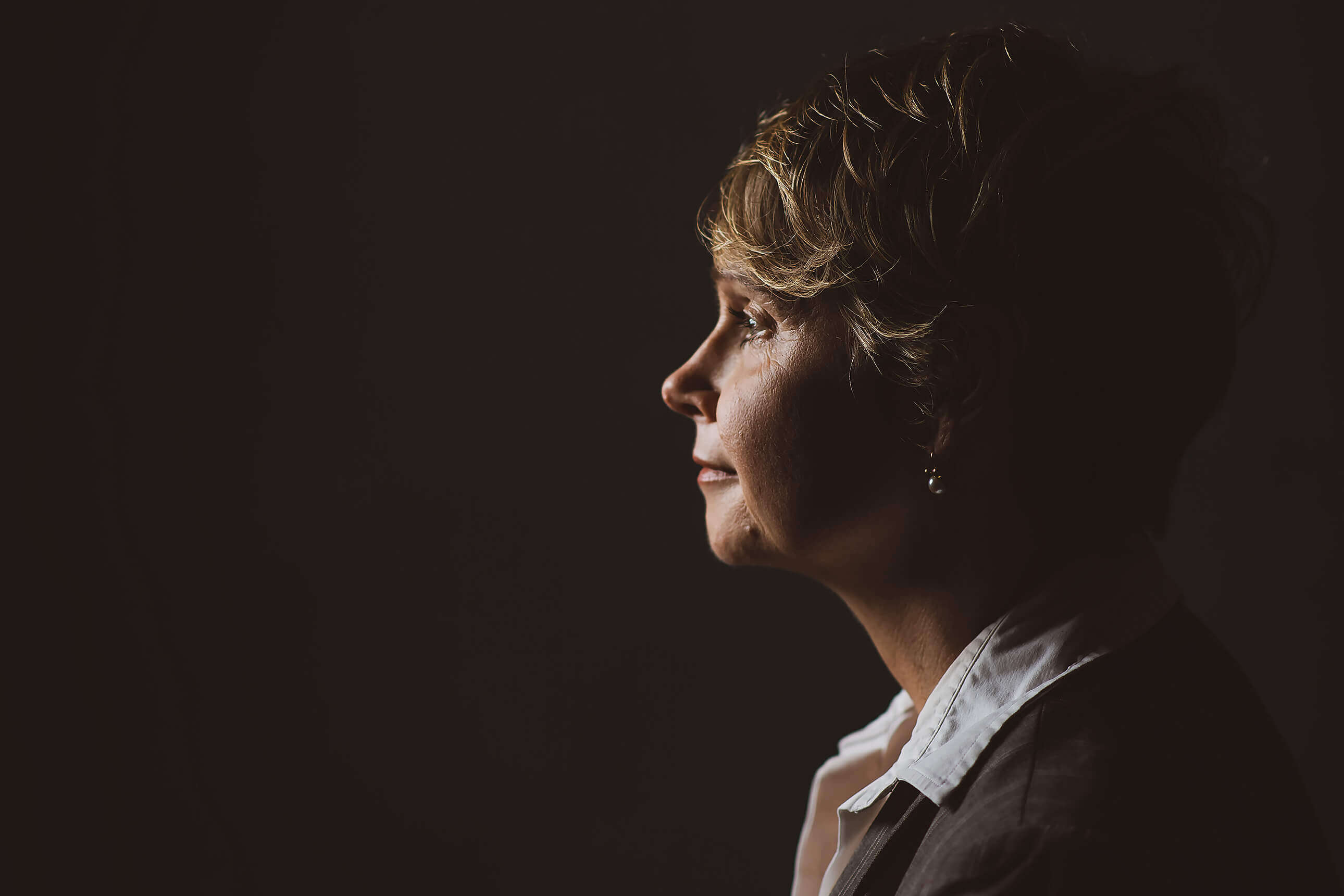 Heather Servaty-Seib