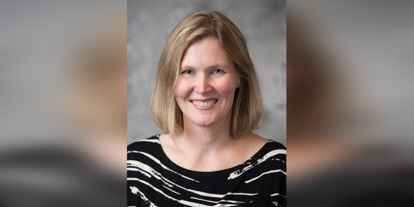 Dr. Tara Star Johnson