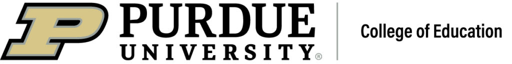 College of Education Logo