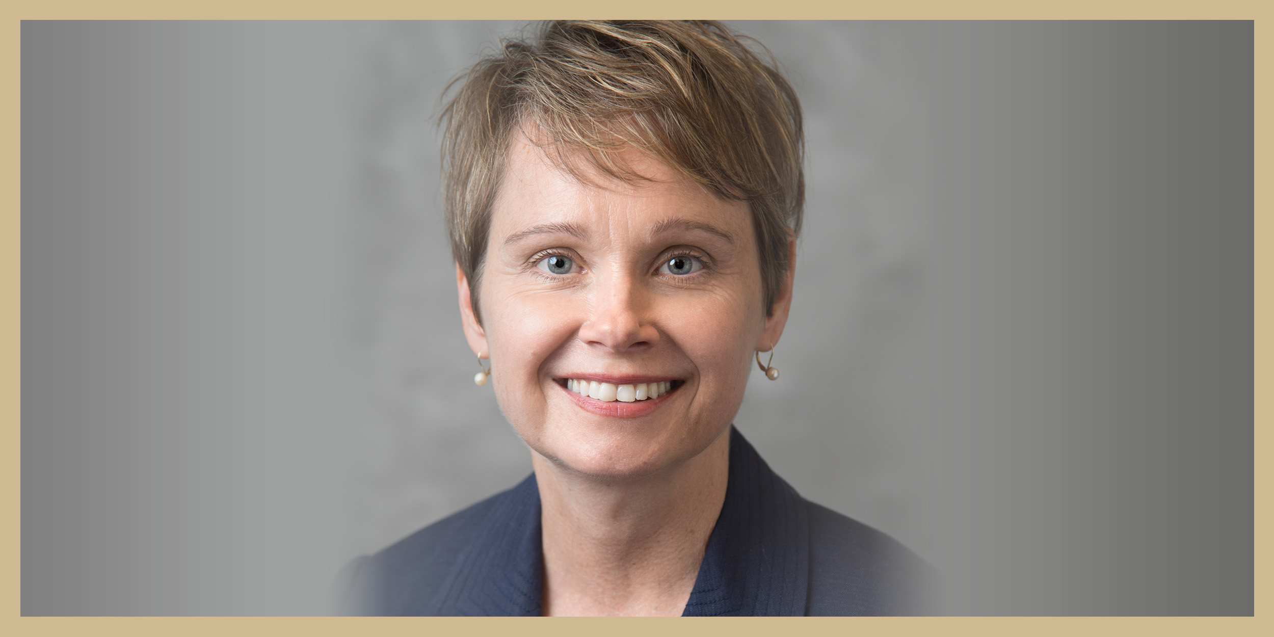 Heather Servaty-Seib