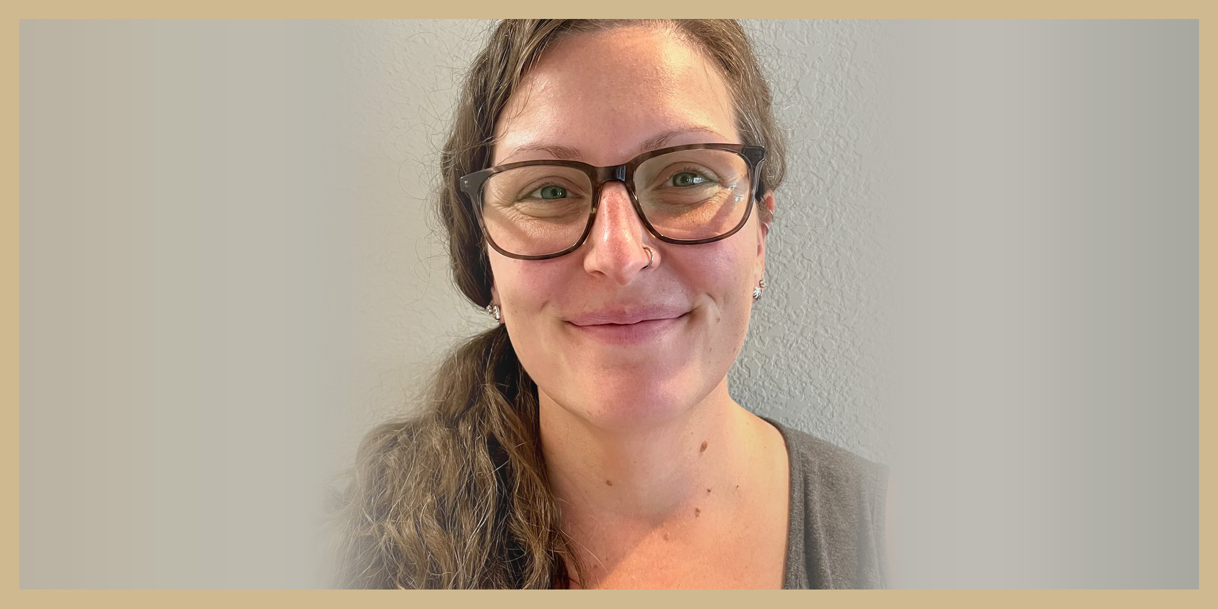 Chea Parton, Visiting Assistant Professor, Curriculum and Instruction