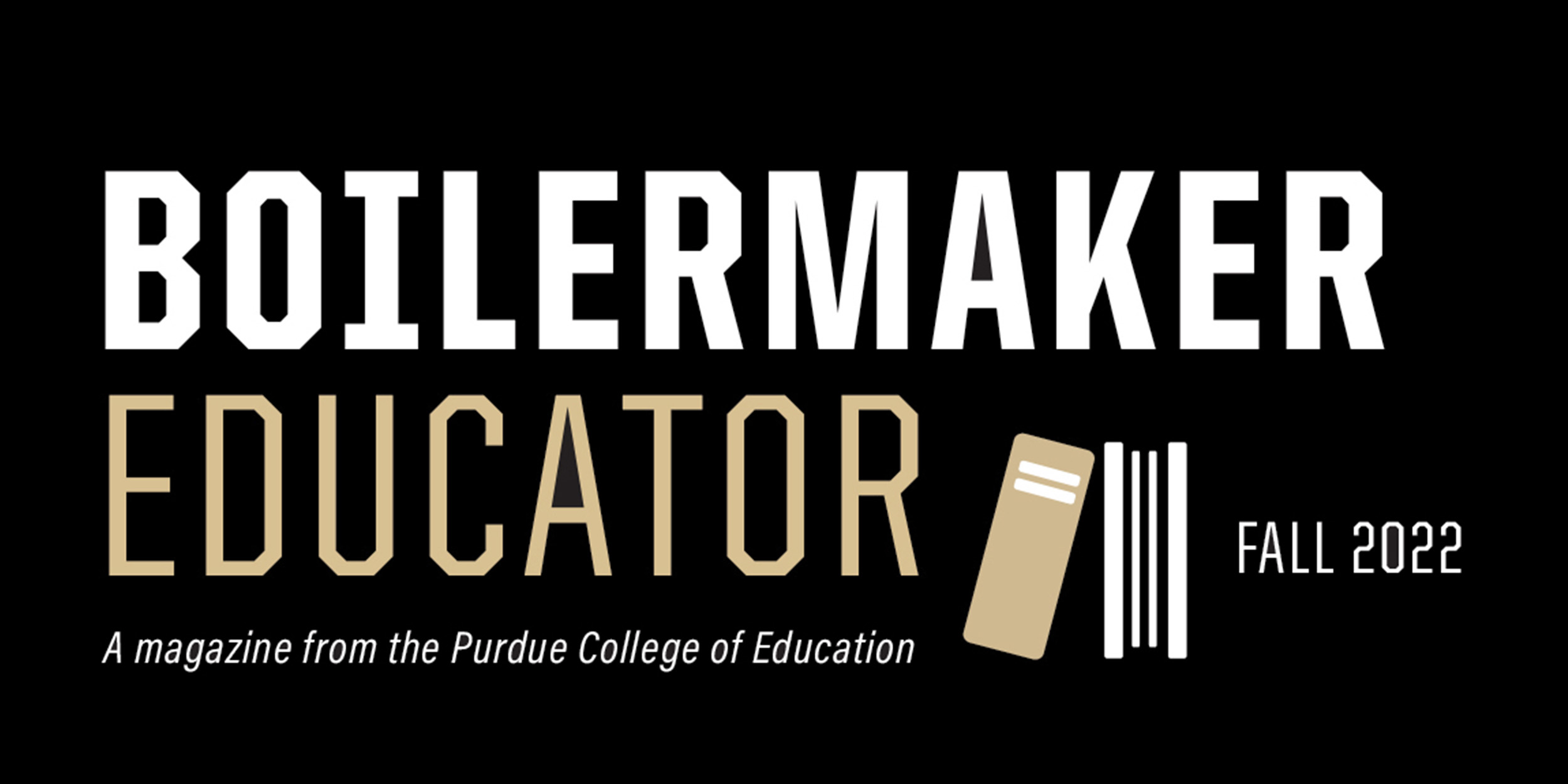 Boilermaker Educator