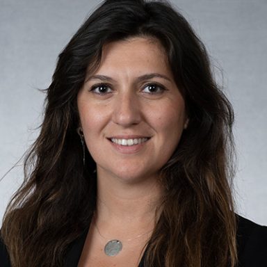 Zeynep G Akdemir - Purdue University College Of Education