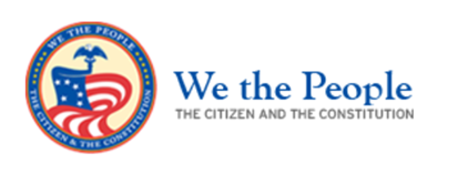 We the People the Citizen and the Constitution