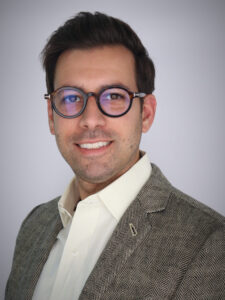 Bryan J. Duarte