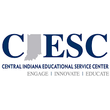Central Indiana Educational Service Center logo