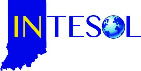 INTESOL Logo
