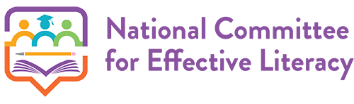 National Committee for Effective Literacy