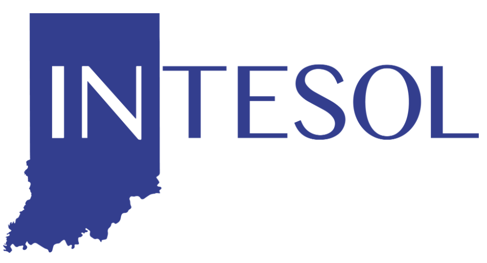 INTESOL logo