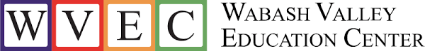 Wabash Valley Education Center logo