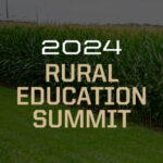 2024 Rural Education Summit