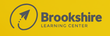 Brookshire Learning Center