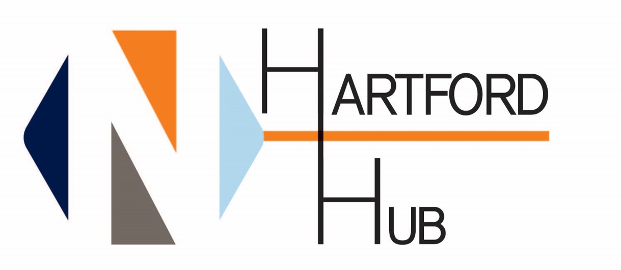 Hartford Hub logo