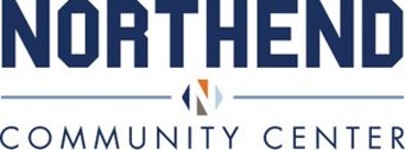 Northend Community Center Logo