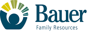 Bauer Family Resources logo