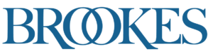 Brookes logo