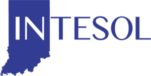 INTESOL logo