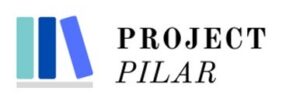 Project Pilar logo