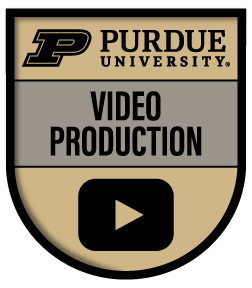 Video Production and Editing Badge