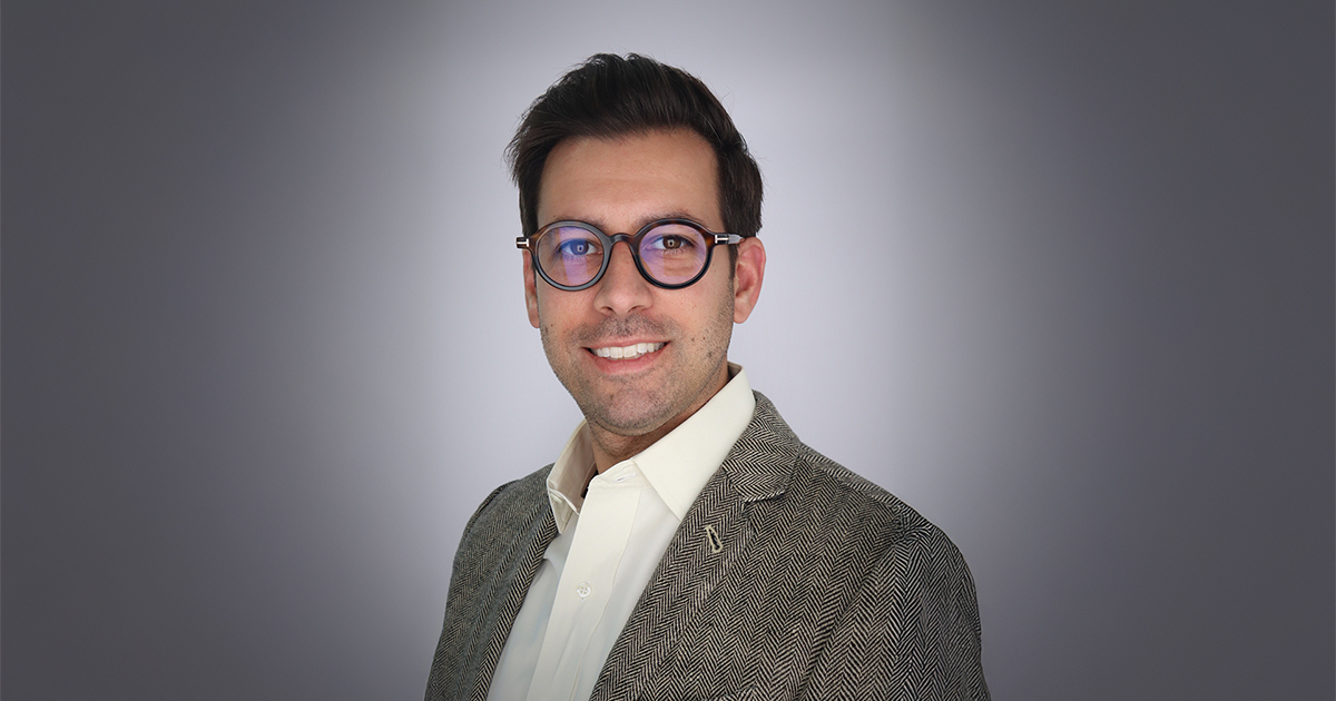 Duarte Accepted to JHU’s new ICQCM cohort
