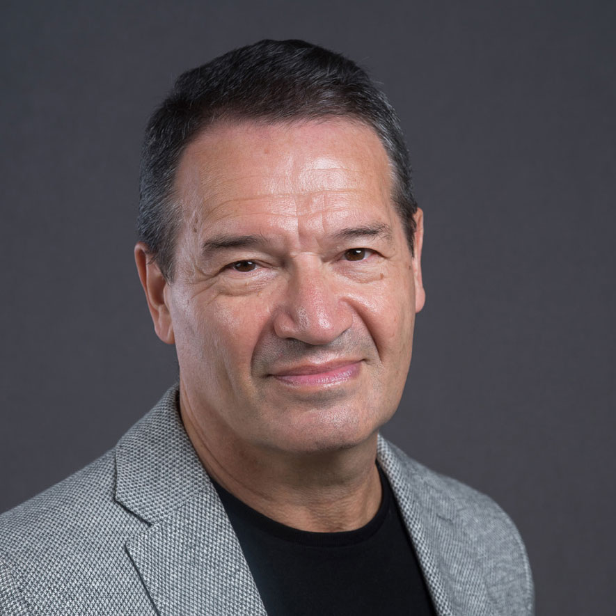 Anatoli Rapoport