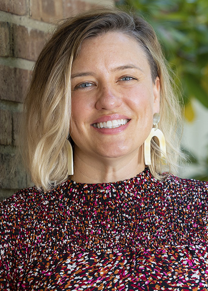 Christy  Wessel Powell