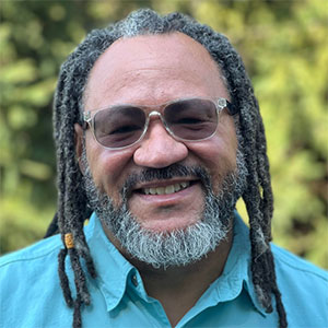 Jorge Perez de Jesus