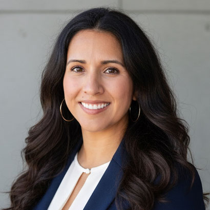 Ofelia Castro Schepers