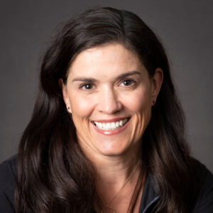 Elizabeth Andrew Thiel