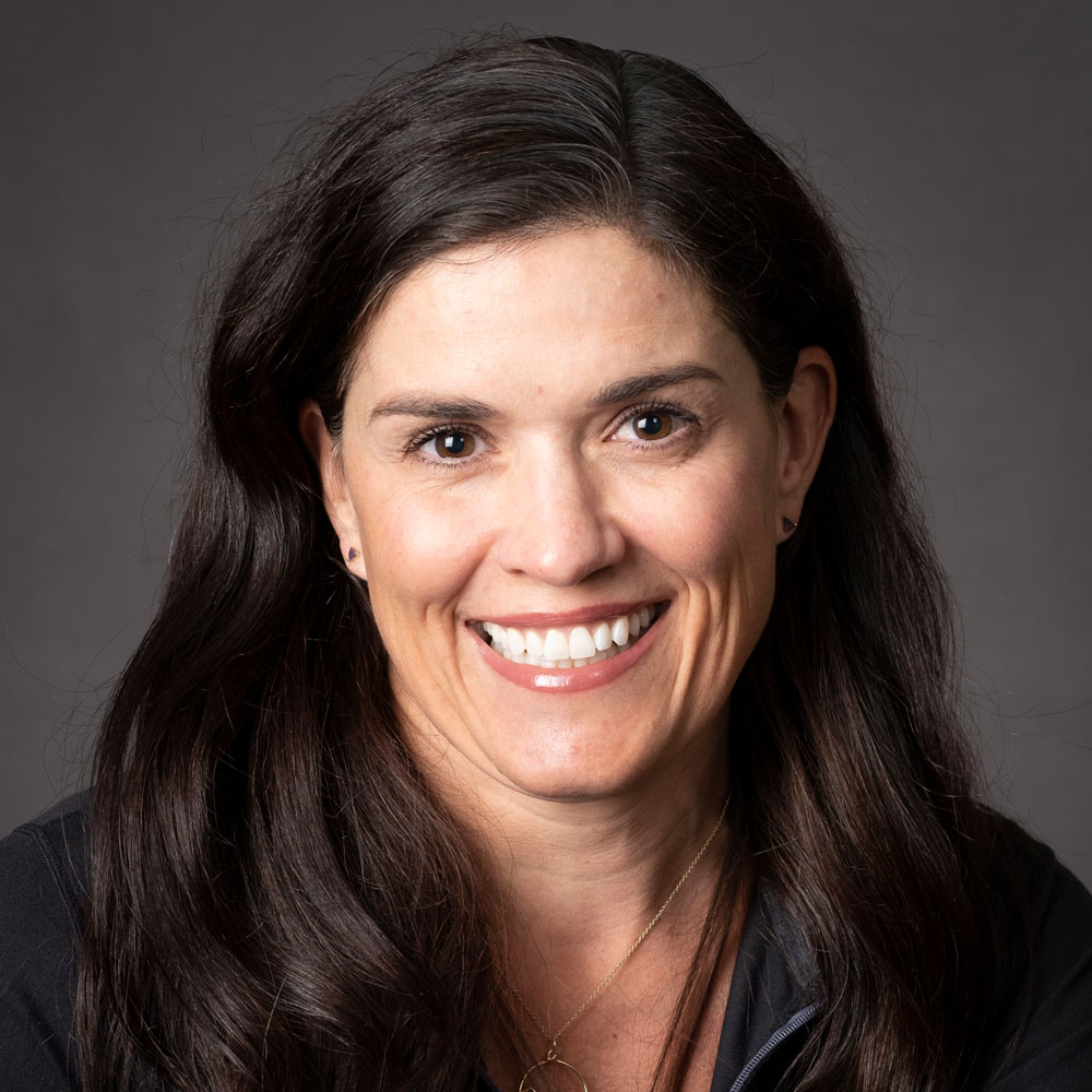 Elizabeth Andrew Thiel