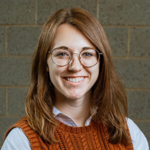 Erin Del Busto