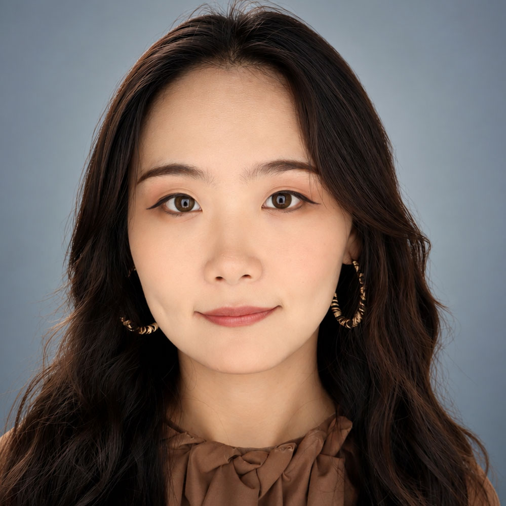 Fan Cao