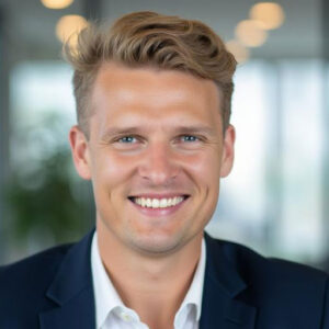 Isaiah Kent-Schneider