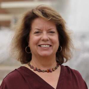 Jennifer C. Richardson