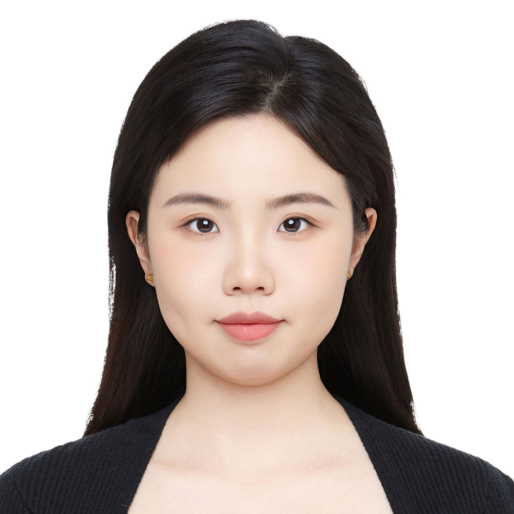 Li Zhang - Purdue University College of Education