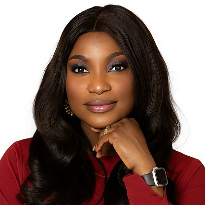 Mopinre Akinola-Olabanji