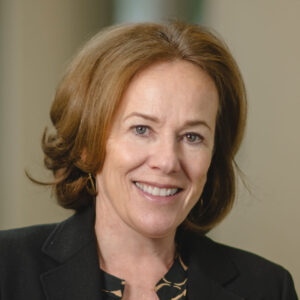 Nathalie Duval-Couetil