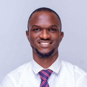 Obasanjo Fajemirokun