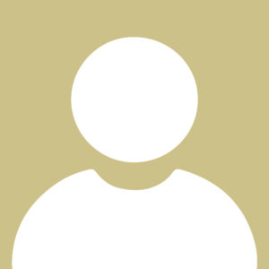 Karen Alvarez Julian