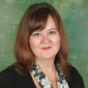 Lisa Lambert Snodgrass