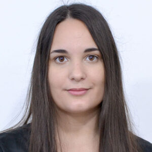Dafne Zanelli