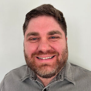 Michael Poletika