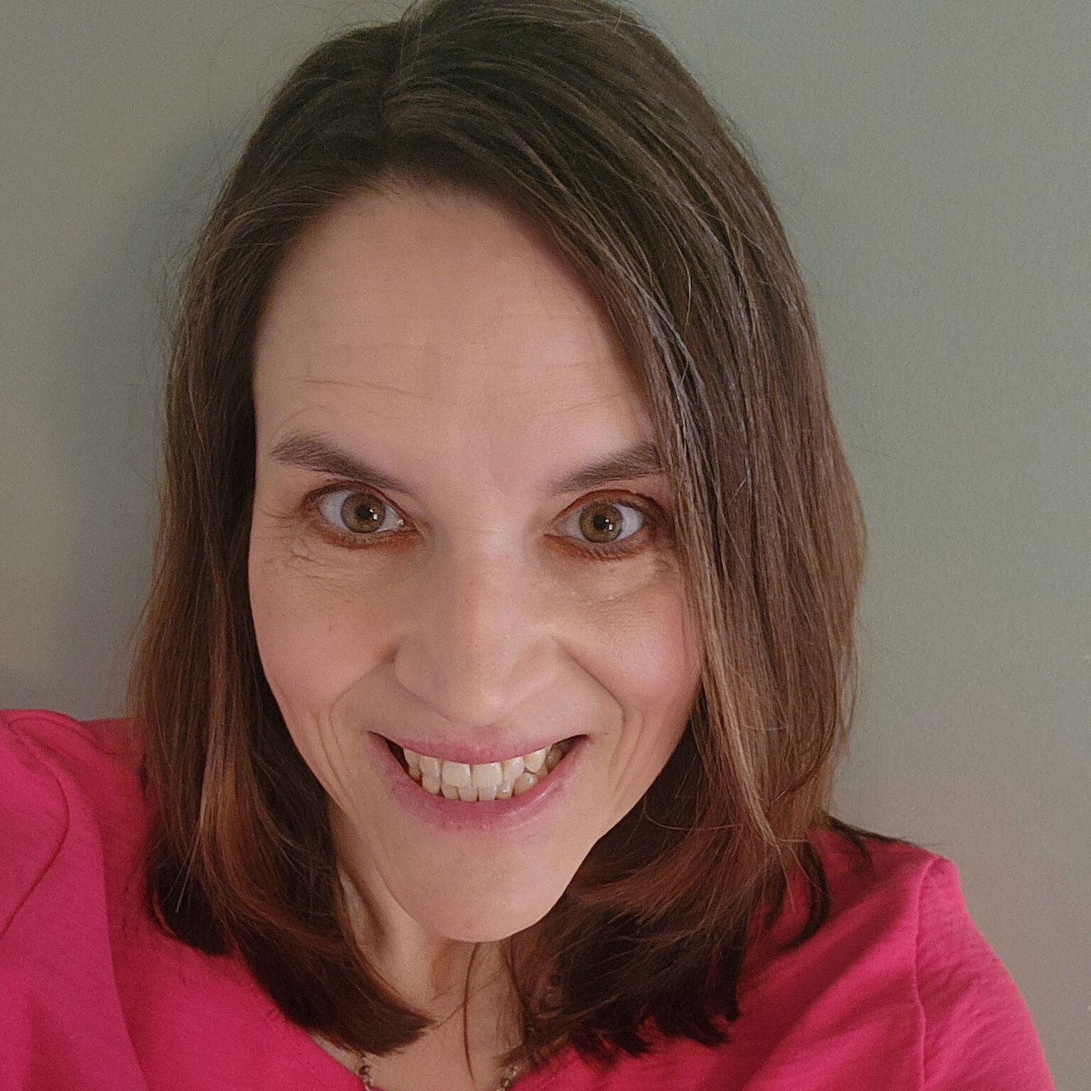 Lisa Harmon