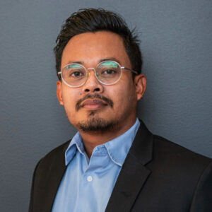 Alvian Erwansyah