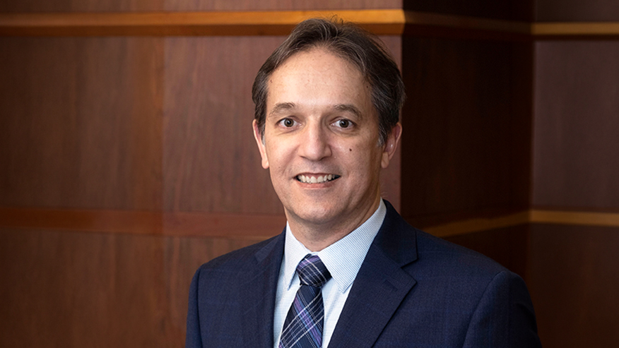 Nielsen Pereira