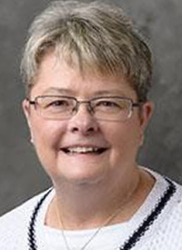 Karen Yates Faculty Profiles Purdue University College of Education